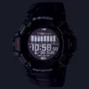 Zegarek męski Casio G-Shock G-Squad GBD-H2000-1AER – zdjęcie 11