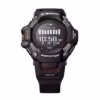 Zegarek męski Casio G-Shock G-Squad GBD-H2000-1AER – zdjęcie 2