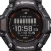 Zegarek męski Casio G-Shock G-Squad GBD-H2000-1AER – zdjęcie 3