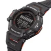 Zegarek męski Casio G-Shock G-Squad GBD-H2000-1AER – zdjęcie 4