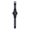 Zegarek męski Casio G-Shock G-Squad GBD-H2000-1AER – zdjęcie 5