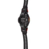 Zegarek męski Casio G-Shock G-Squad GBD-H2000-1AER – zdjęcie 6