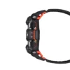 Zegarek męski Casio G-Shock G-Squad GBD-H2000-1AER – zdjęcie 7