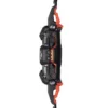 Zegarek męski Casio G-Shock G-Squad GBD-H2000-1AER – zdjęcie 8