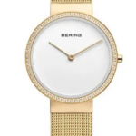Zegarek damski Bering Classic 14531-330