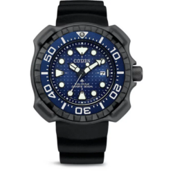 Zegarek męski Citizen Promaster Diver Limited Edition BN0225-04L