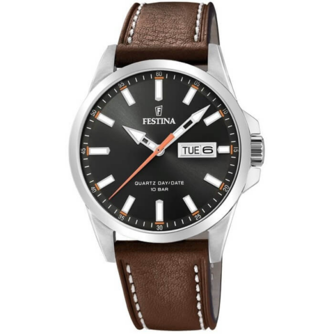 Zegarek męski Festina  F20358_2
