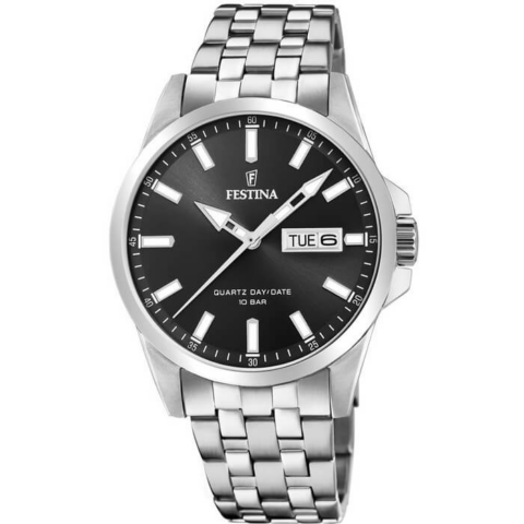 Zegarek męski Festina  F20357_4
