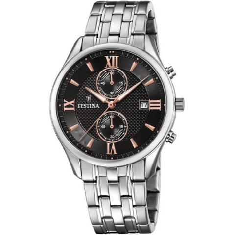 Zegarek męski Festina  F6854_7