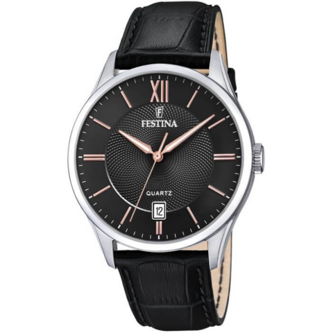Zegarek męski Festina  F20426_6
