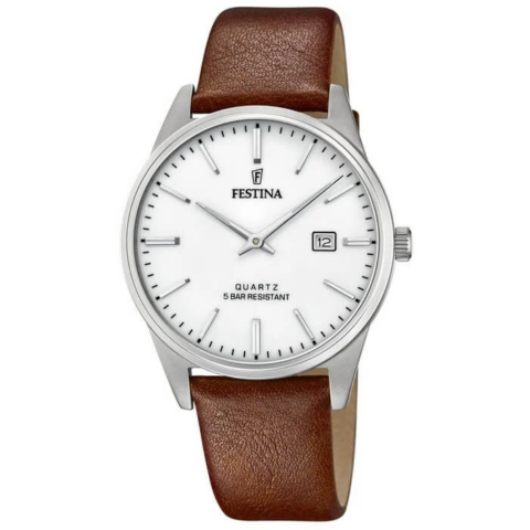 Zegarek męski Festina  F20512_2