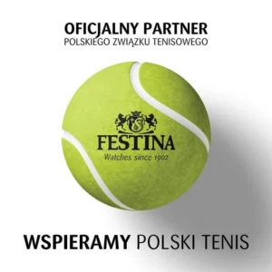 Zegarek męski Festina  F20512_4