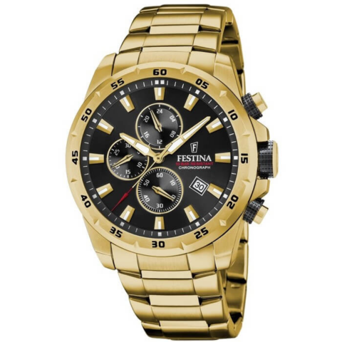 Zegarek męski Festina  F20541_4