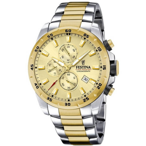 Zegarek męski Festina  F20562_1