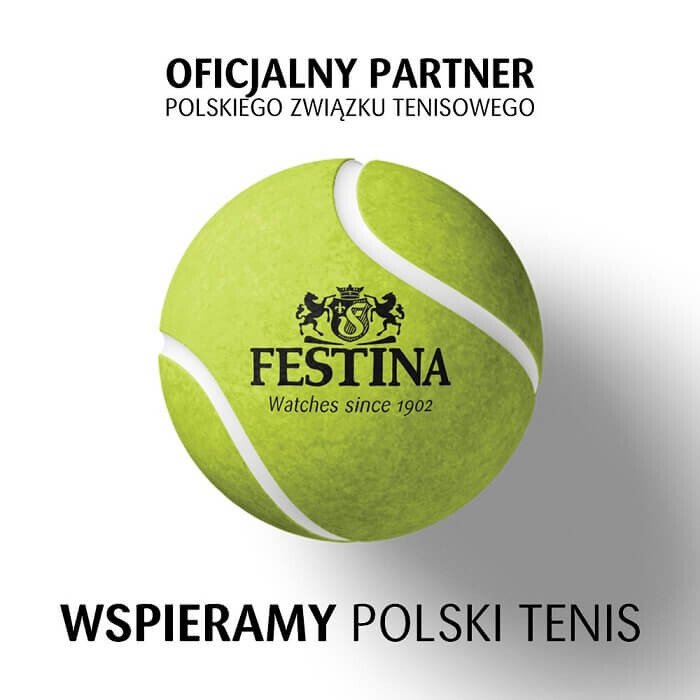 Zegarek męski Festina  F20562_1