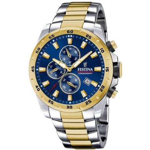Zegarek męski Festina  F20562_2