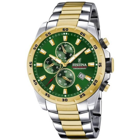 Zegarek męski Festina  F20562_3