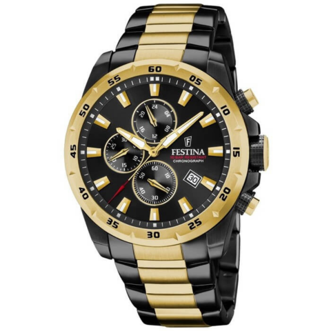 Zegarek męski Festina  F20563_1