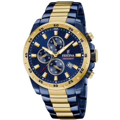 Zegarek męski Festina  F20564_1