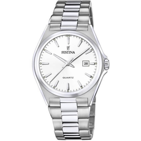 Zegarek męski Festina  F20552_2
