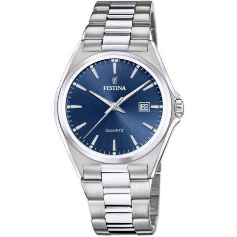 Zegarek męski Festina  F20552_3