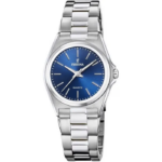 Zegarek damski Festina  F20553_3