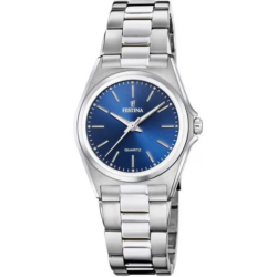 Zegarek damski Festina  F20553_3