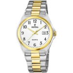 Zegarek męski Festina  F20554_1