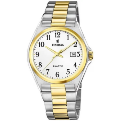Festina 20554/1