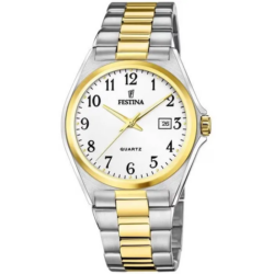 Zegarek męski Festina F20554_1