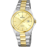 Zegarek męski Festina  F20554_3