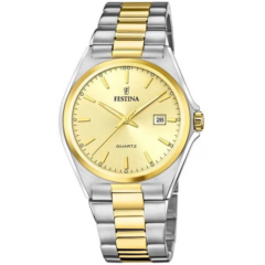 Festina 20554/3