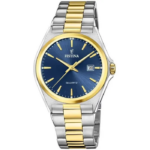 Zegarek męski Festina  F20554_4