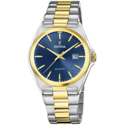 Zegarek męski Festina  F20554_4