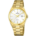 Zegarek męski Festina  F20555_2
