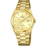 Zegarek męski Festina  F20555_3