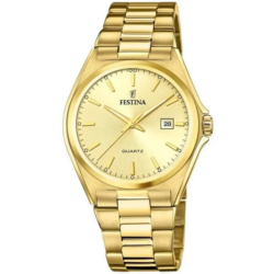 Zegarek męski Festina  F20555_3