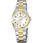 Zegarek damski Festina  F20556_1