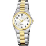 Zegarek damski Festina  F20556_1