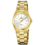Zegarek damski Festina  F20557_2