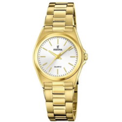 Zegarek damski Festina F20557_2