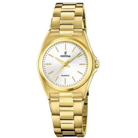 Zegarek damski Festina F20557_2