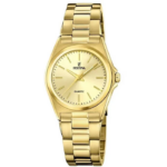 Zegarek damski Festina  F20557_3