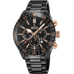 Zegarek męski Festina Ceramic F20577_1