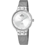 Zegarek damski Festina Mademoiselle F20597_1