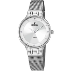 Zegarek damski Festina Mademoiselle F20597_1