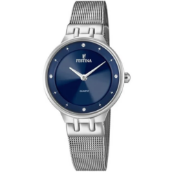 Zegarek damski Festina Mademoiselle F20597_3