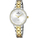 Zegarek damski Festina Mademoiselle F20625_1