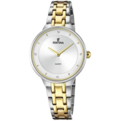 Festina 20625/1