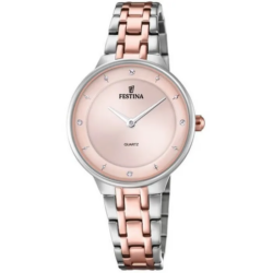 Zegarek damski Festina Mademoiselle F20626_2